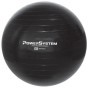 Power System PRO Gymball võimlemispall (65 cm) - 2